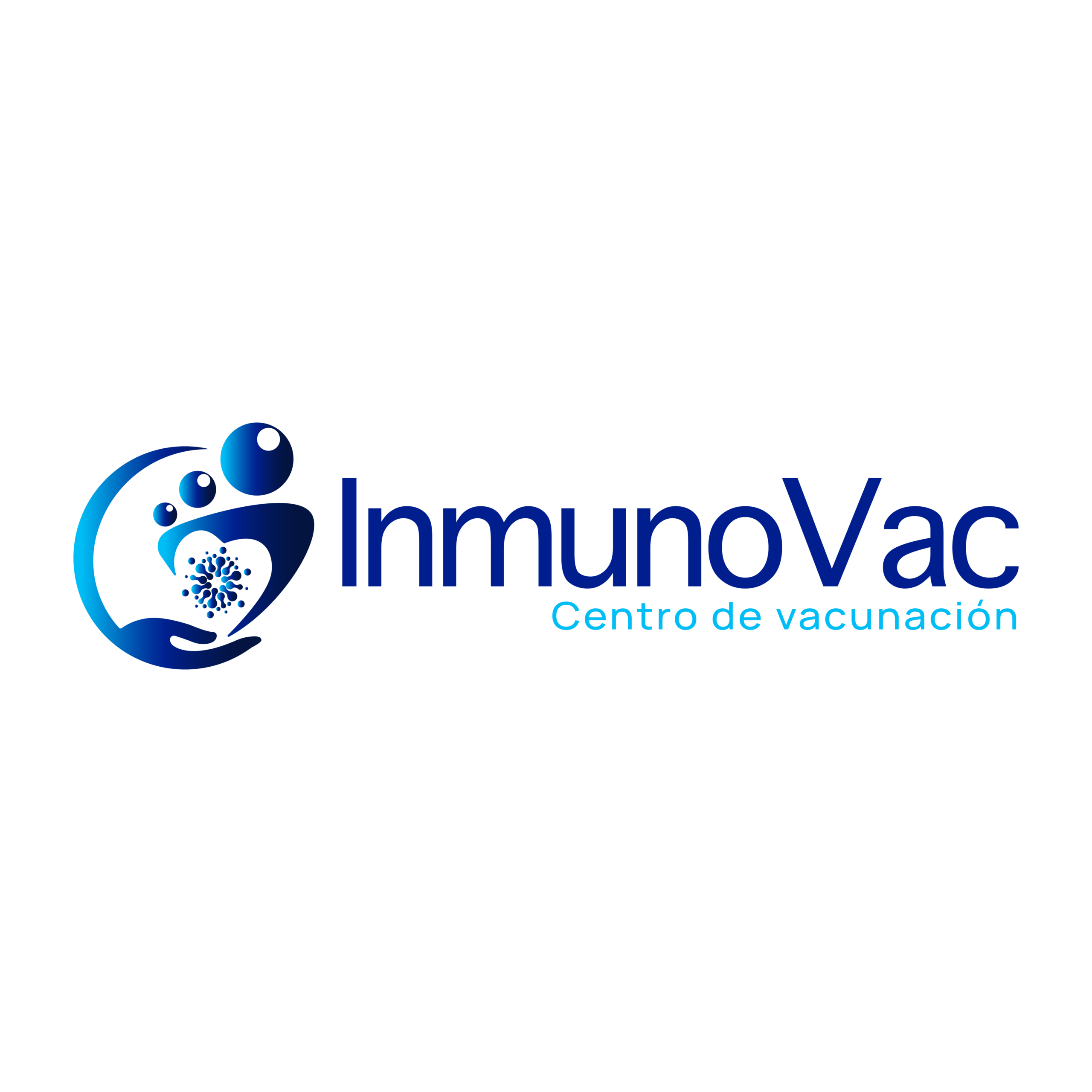 InmunoVac