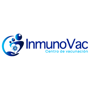 inmunovaccentrodevacunacion.com
